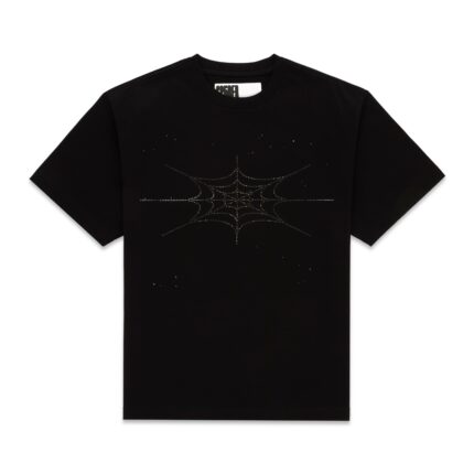 SP5DER TE040FW25BLK 01 scaled