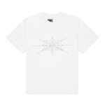 SP5DER TE040FW25WHT 01 scaled