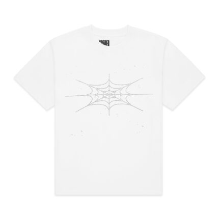SP5DER TE040FW25WHT 01 scaled
