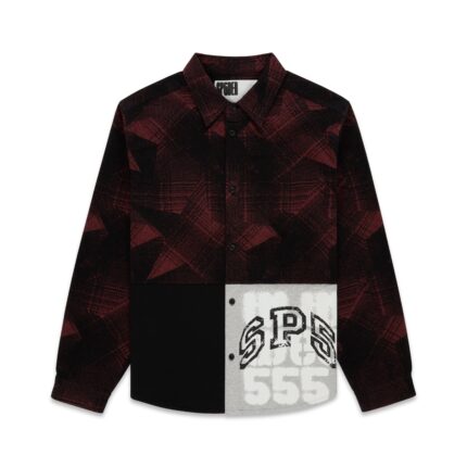 SP5DER WT001FW25BLK 01 scaled
