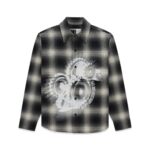 SP5DER WT002FW25GRY 01 scaled