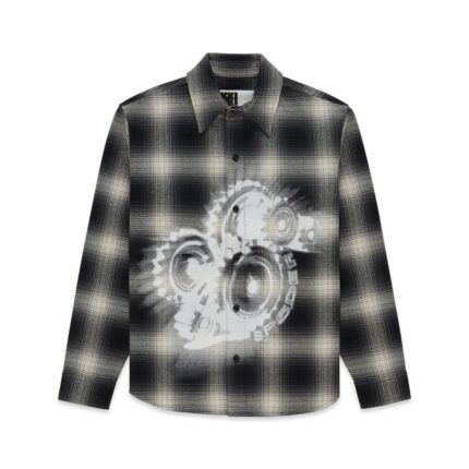 SP5DER WT002FW25GRY 01 scaled