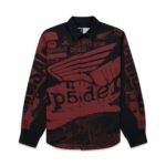 SP5DER WT003FW25RED 01 scaled