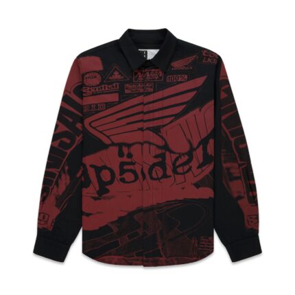 SP5DER WT003FW25RED 01 scaled