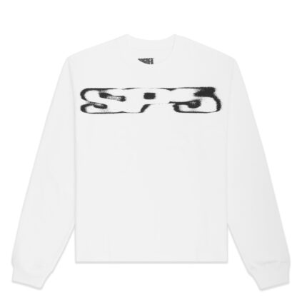 SP5DER 2024 FLATS 07 0dc13379 8a1f 4a11 b51a ea412542e0ce scaled