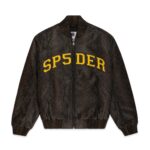 SP5DER 2024 Flats 03copy scaled