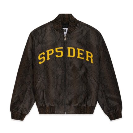 SP5DER 2024 Flats 03copy scaled