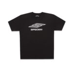 SP5DER BLACK WIDE scaled