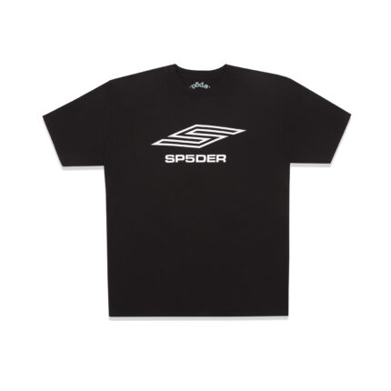 SP5DER BLACK WIDE scaled