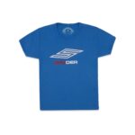 SP5DER BLUE WIDE scaled