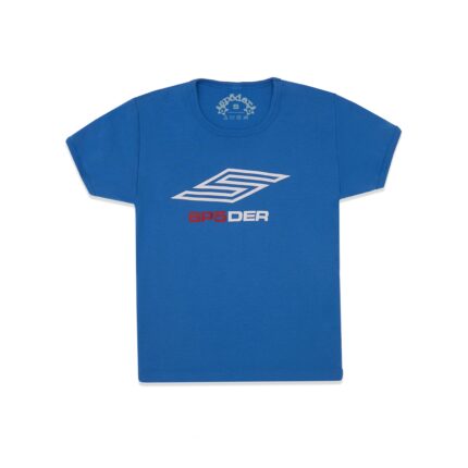 SP5DER BLUE WIDE scaled
