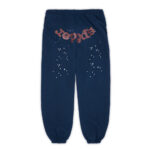 SP5DER FLATS 00003