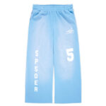 SP5DER FLATS 00022