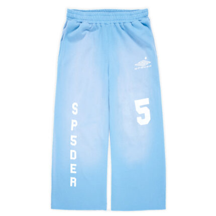 SP5DER FLATS 00022