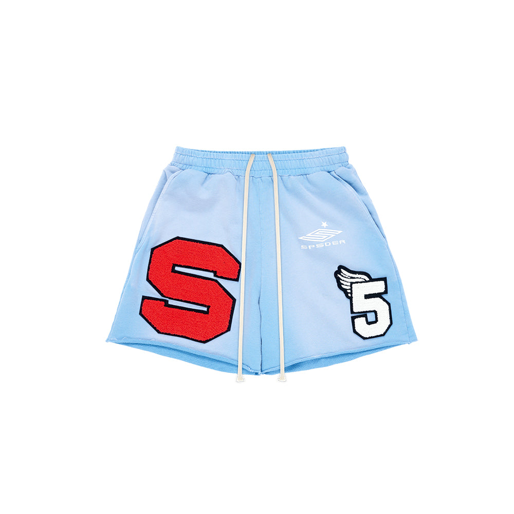 SP5DER FLATS 00025 SP5DER FLATS 00025
