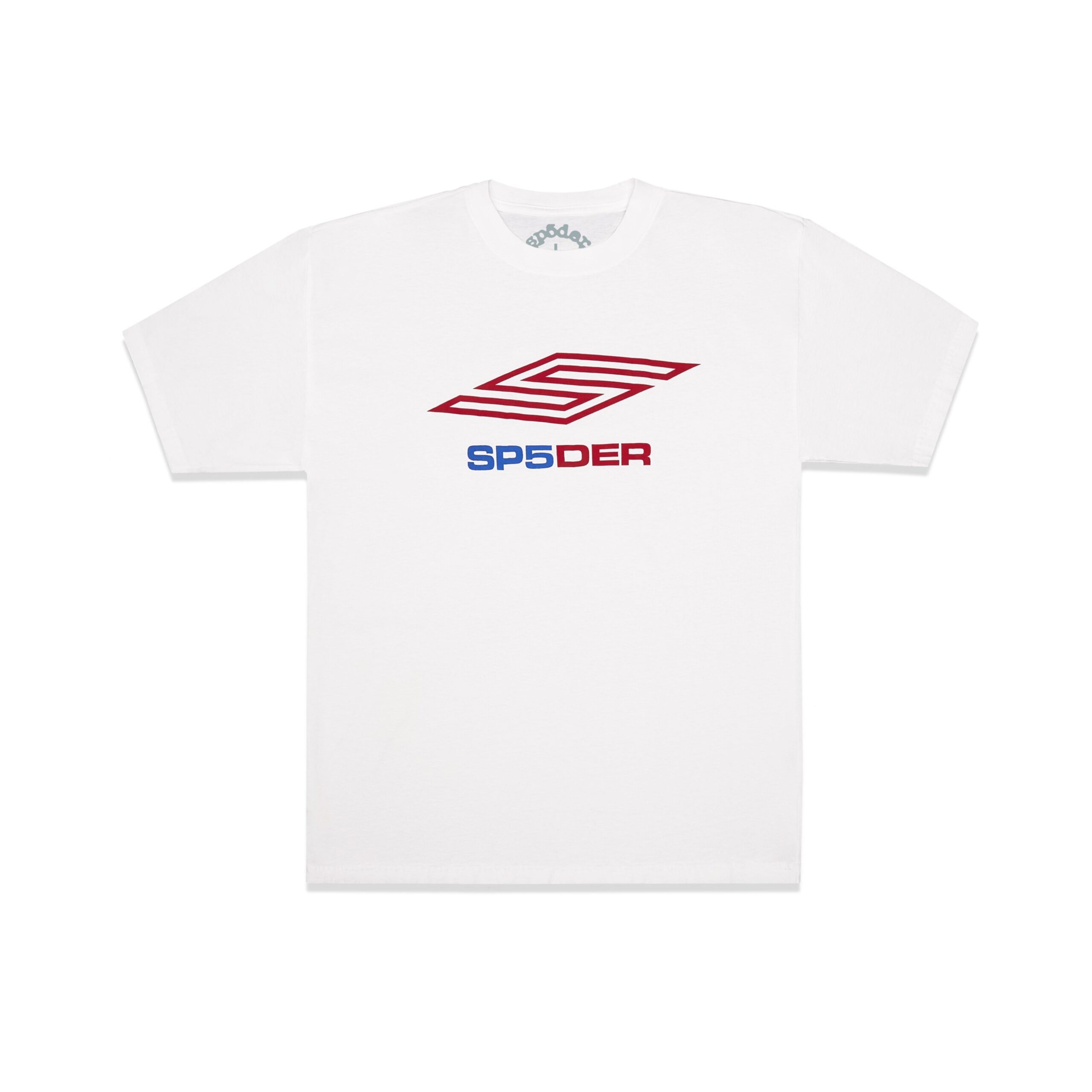 SP5DER WHITE WIDE scaled SP5DER WHITE WIDE scaled