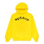 SP5 04PRDFL32