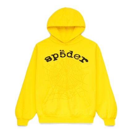 SP5 04PRDFL32