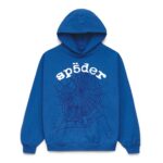 SP5 04PRDFLHBL2