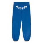 SP5 04PRDFLSBL2
