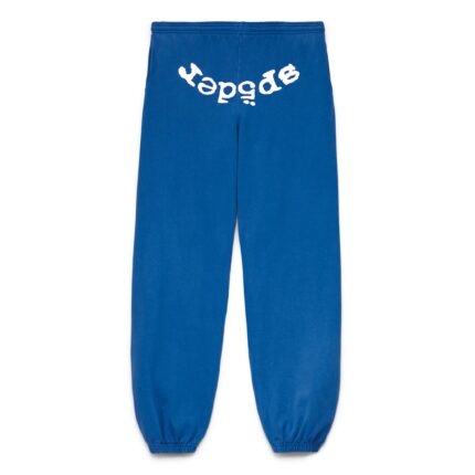 SP5 04PRDFLSBL2
