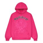 SP5 04PRDFL B2