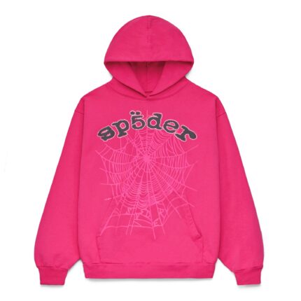 SP5 04PRDFL B2