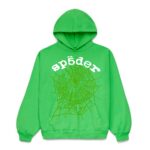 SP5 04PRDFL GH2