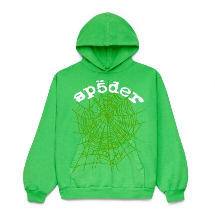 SP5 04PRDFL GH2