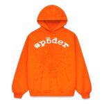 SP5 04PRDFL OH1