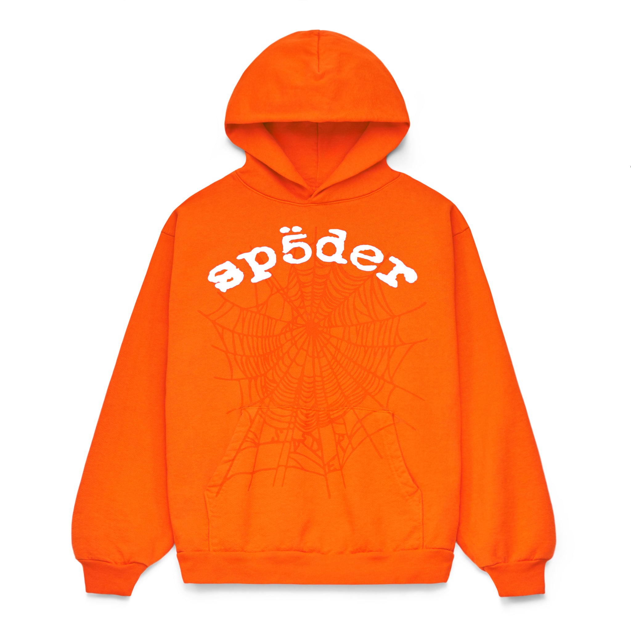 SP5 04PRDFL OH1 SP5 04PRDFL OH1