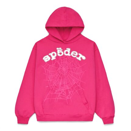 SP5 04PRDFL W2