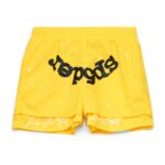 SP5 04PRDFL YS1