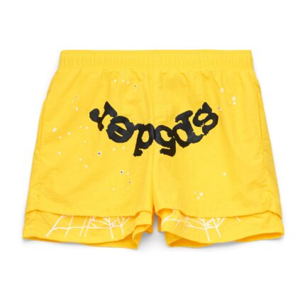 SP5 04PRDFL YS1