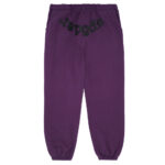 SP5 FLATS 2  0003 Layer40