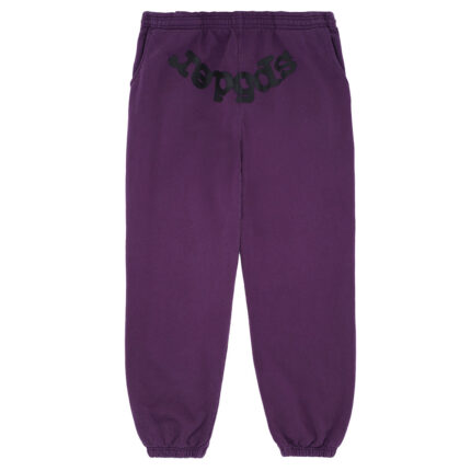 SP5 FLATS 2  0003 Layer40
