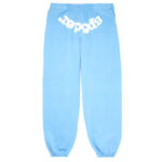 SP5 FLATS 2  0005 Layer38
