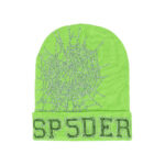 SP5 FLATS 2  0018 Layer50