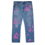 SP5 FLATS 2  0024 Layer32