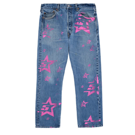 SP5 FLATS 2  0024 Layer32