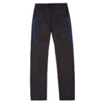 SP5 FLATS 2  0026 Layer30
