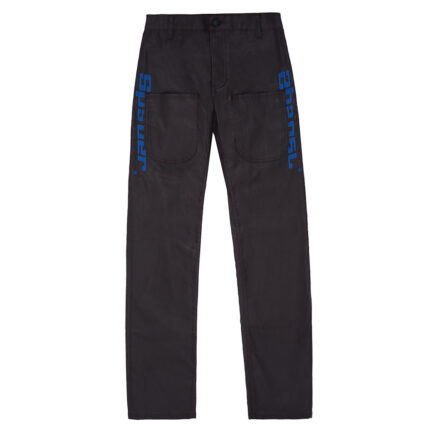 SP5 FLATS 2  0026 Layer30