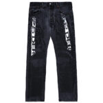 SP5 FLATS 2  0031 Layer25