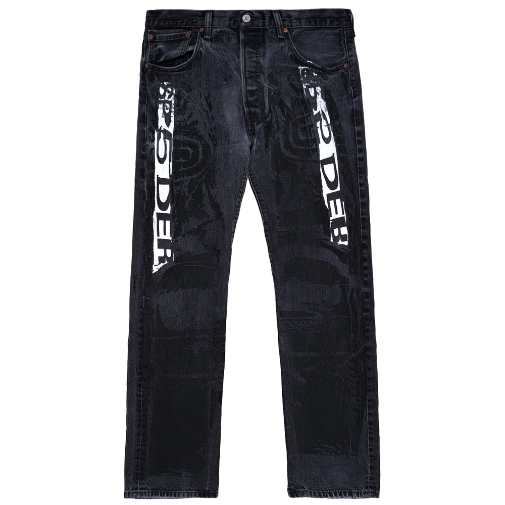 SP5 FLATS 2 0031 Layer25 SP5 FLATS 2 0031 Layer25