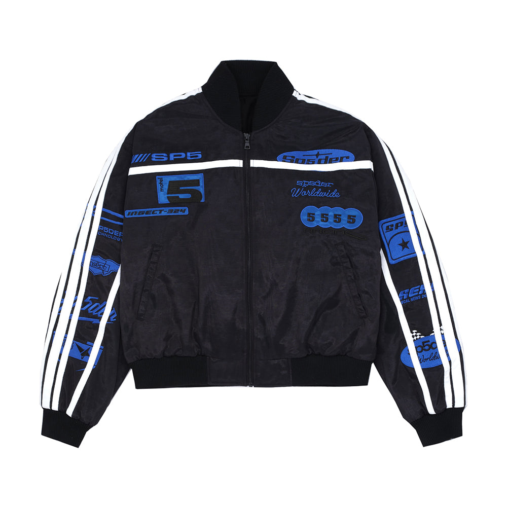 SP5 FLATS 2 0033 Layer23 SP5 FLATS 2 0033 Layer23
