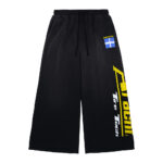 SP5 FLATS 2  0035 Layer21