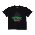 SP5 FLATS 2  0043 Layer14