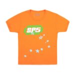 SP5 FL    50
