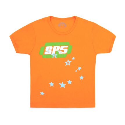 SP5 FL    50