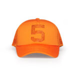 SP5 HATS 1223 10